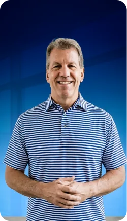Bill Stark